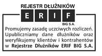 erif2 b&w