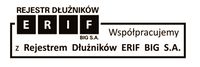 erif b&w