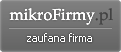 mikroFirmy