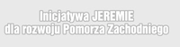 Podgląd b&w